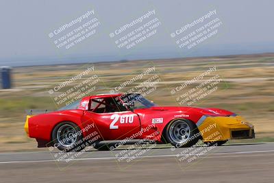 media/Sep-23-2023-VARA (Sat) [[d62a4618ca]]/Group 6/Qualifying/